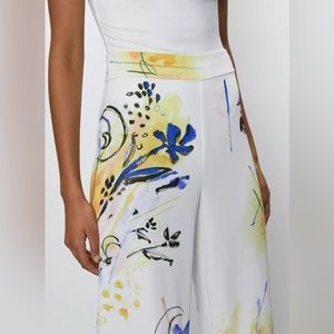 Aritzia Babaton Lincoln pant. Brand new with tag.